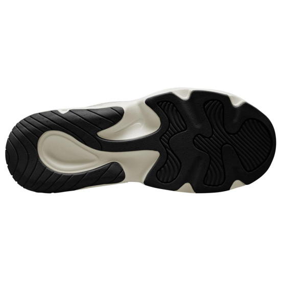 Nike Tech Hera W
